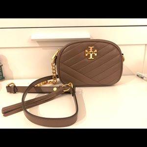 Tory Buch Kira Camera Bag